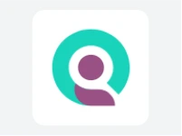 آیکون ماژول استخدام اودو