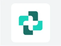 آیکون ماژول میز خدمت اودو