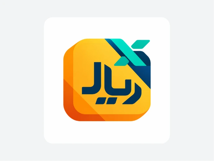 آیکون ماژول اختصاصی اکسدو برای بومی سازی حقوق و دستمزد اودو در ایران